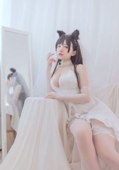 深处的桃花电视剧全集免费_BD英语在线视频观看