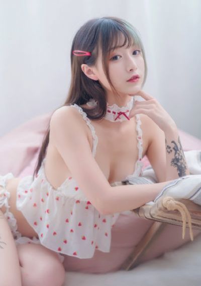 我侵犯侄女的理由免费观看_快播高清无删减WWW