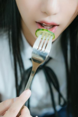 99热播_国产剧高清视频观看