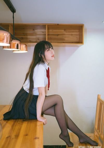 我和春天有个约会电视剧_BD高清电影在线