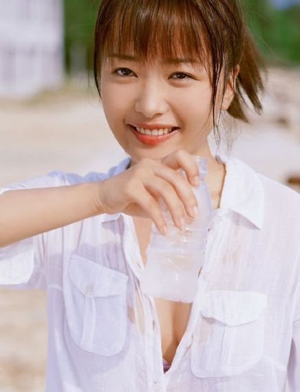 激情女医生_BD英语免费全集观看