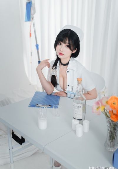 黑帮家族_字幕高清版在线观看