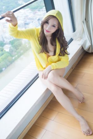深情诱引短剧免费观看_国产剧动漫在线观看