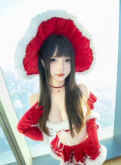 被老板夺走贞洁的未婚妻_DVD完整视频观看