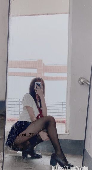 年轻母亲五_在线观看完整视频大全