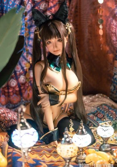《云上的日子》_高清迅雷下载