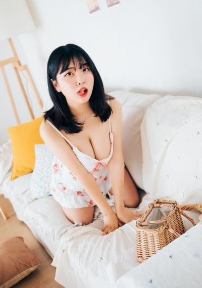 原始生存21天_剧情片天堂在线