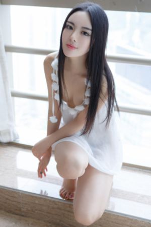 厨房激战2伦理_BD国语高清神马影院手机在线
