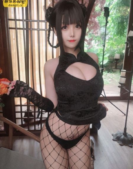 魔法少女动漫免费观看_超清在线观看电视