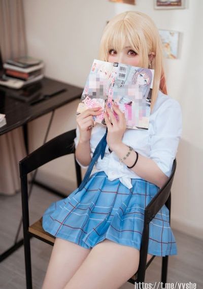 儿媳妇电影_BD日本电影免费