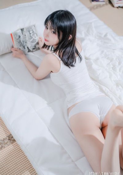 毒液3在线观看高清完整版免费_HD高清视频观看