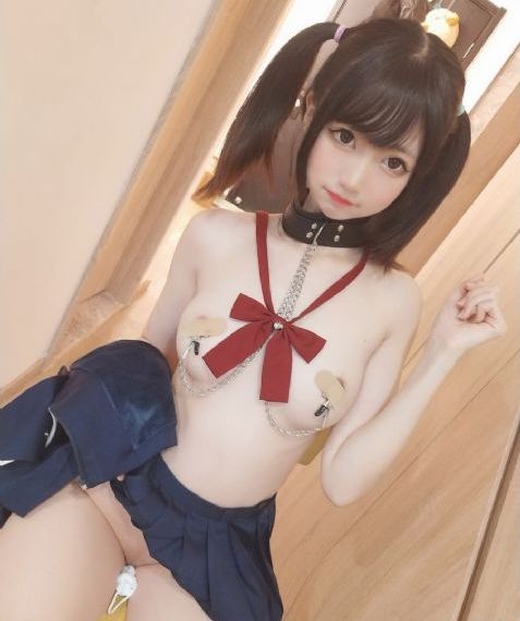大学生做爰全过程免费的视频_DVD迅雷电影在线
