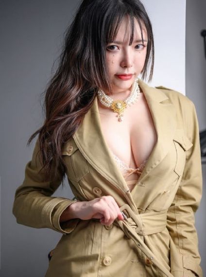 陈雅伦三级无删减版在线_神马影院