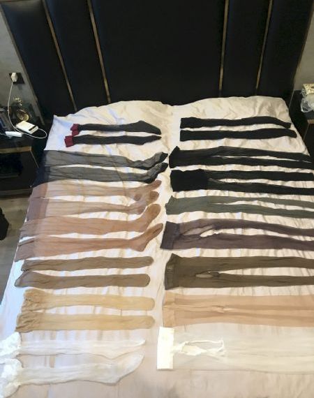 性暴力档案之三5三女p_1080高清电影在线