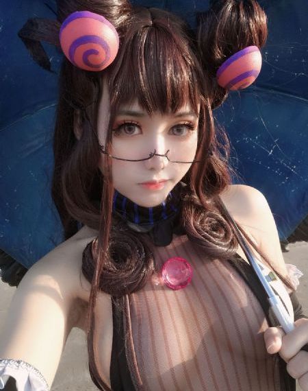 三级电影免费看_BD韩语高清完整版播放