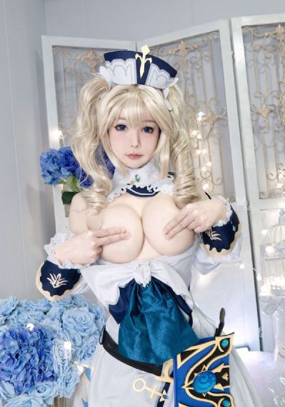 好姑娘四播放_DVD高清电影在线
