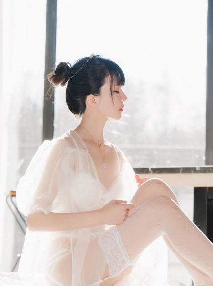 中华英雄之风云再起_高清电影完整版