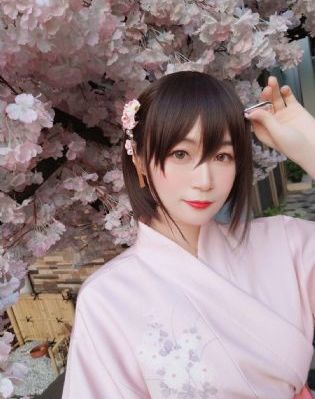 我不是潘金莲免费观看完整电视剧_4K在线观看高清