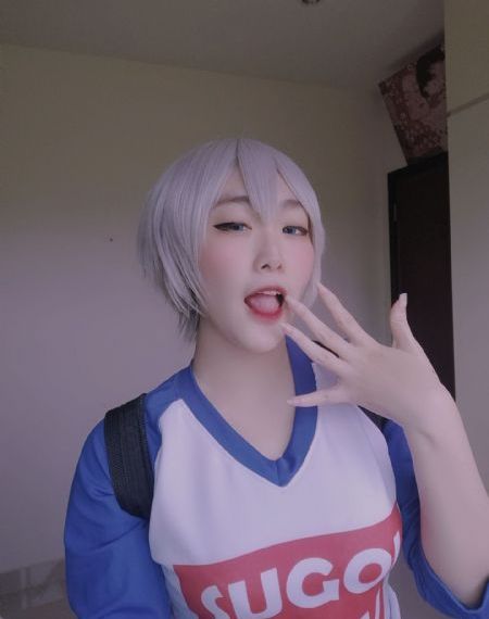 台湾伦理电影网_1080高清在线观看