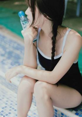嘘 禁止想象_蓝光高清完整版播放