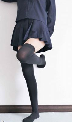 717秋霞电影网_720神马在线观看