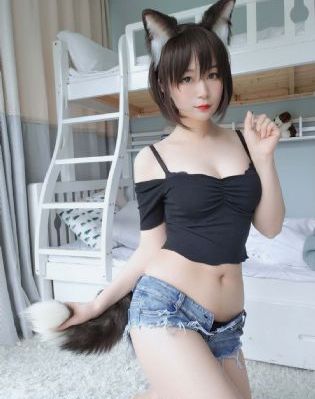 彼得格尔的贤者时间_720神马影院在线