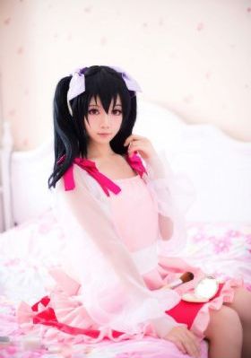 阁楼男女_国产剧在线手机播放