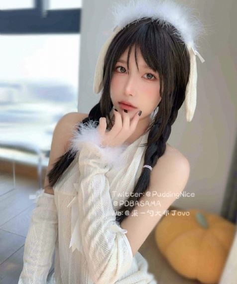 男与女完整版_BD韩语视频大全