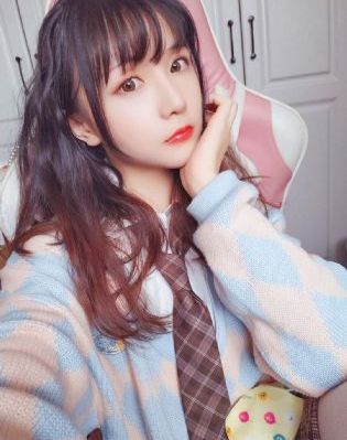 港台毛片_4K免费观看视频