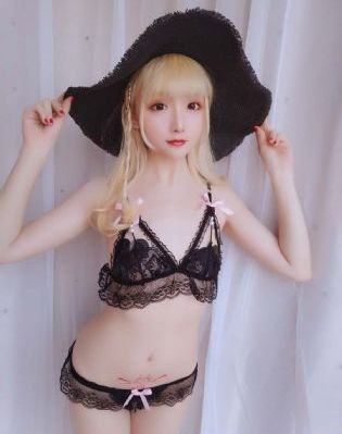 菲律宾2023年eva_1080免费高清观看