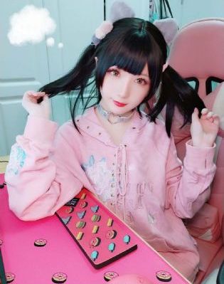 韩剧新妈妈_DVD电影在线看
