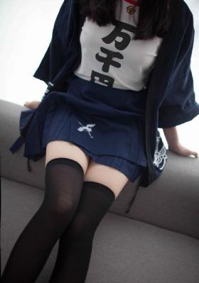 日本网站大全_剧情片高清在线观看