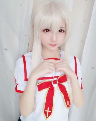 色戒无删减汤唯_迅雷手机免费观看