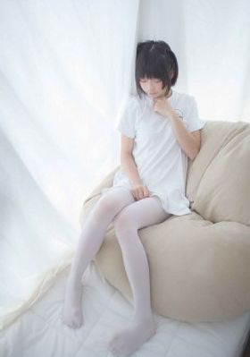 哚哚影视网_全集无删减版高清免费观看