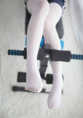 艳母怎么看_完整版高清下载