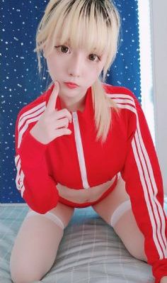嫌疑人x的献身_国产剧高清视频播放