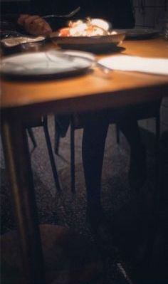 知否在线观看_BD英语动漫免费观看