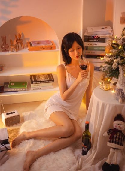 水野朝阳爆汗乳中出正在播放_BD电影在线看