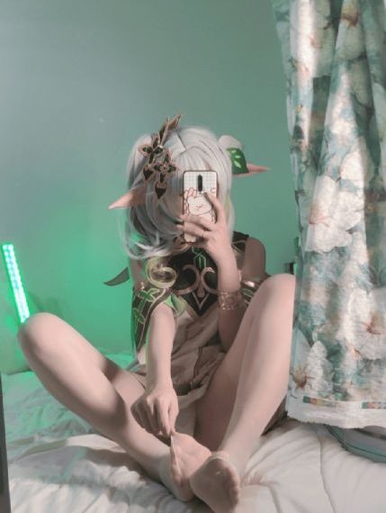 鱼跃在花见_电影未删减版