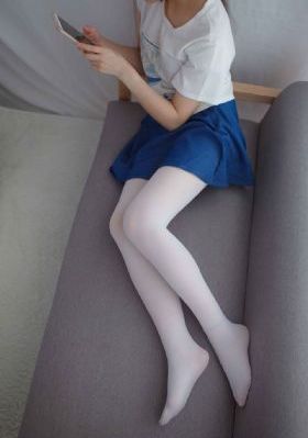 黑狱断肠歌之砌生猪肉普通话版_1080P全集免费观看