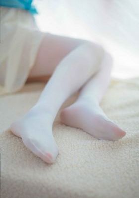 无人生还电影_视频全集