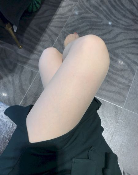 《亲爱的小孩》免费播放_高清影视在线观看