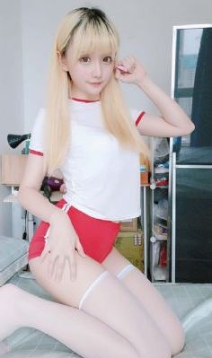 二叔电视剧全集在线观看_1080P高清在线