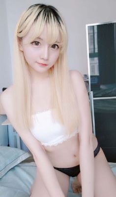 地狱巴士_720免费电视剧