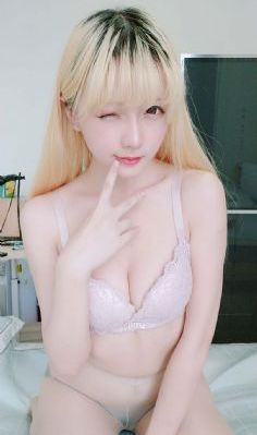 任达华翁虹电影_BD在线视频播放