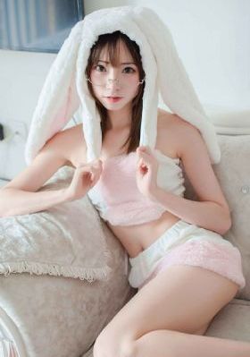 eeuss影院www在线窝窝_超清最新电影在线观看