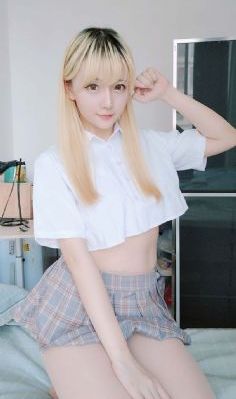 古装一级理论片全部_DVD动漫在线观看