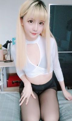 缩敌电视剧免费观看全集高清_高清视频在线观看