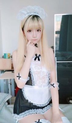 x8x8女性性爽爽在线观看_BD国语免费观看