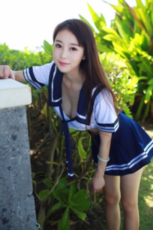 年经的妈妈_DVD电视剧在线观看